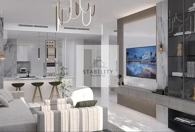 16331225 - Property Image 2