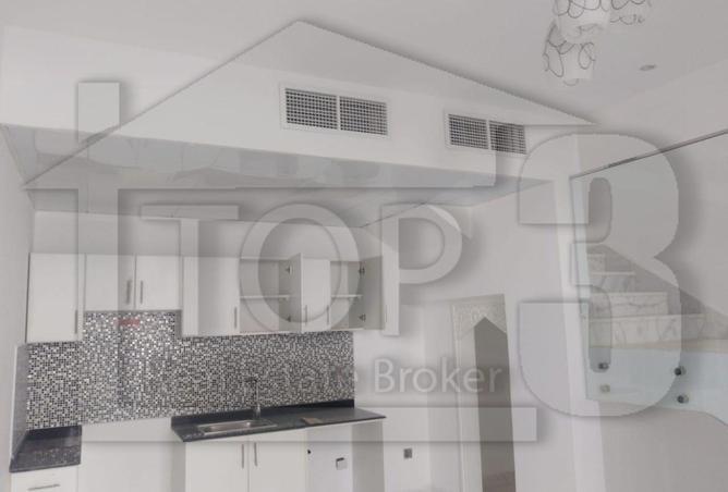 57768351 - الصورة الرئيسية للعقار