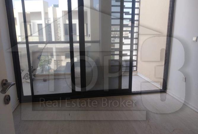 57768351 - صورة العقار 3