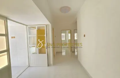Villa - 6 Bedrooms - 6 Bathrooms for rent in AGH Villas - Al Rashidiya - Dubai