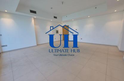 Apartment - 3 - 4 for rent in Mina Road - Tourist Club Area - Abu Dhabi Apartment - 3 - 4 for rent in Mina Road - Tourist Club Area - Abu Dhabi