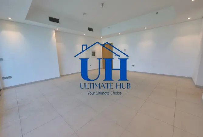 143733435 - Property Image 2