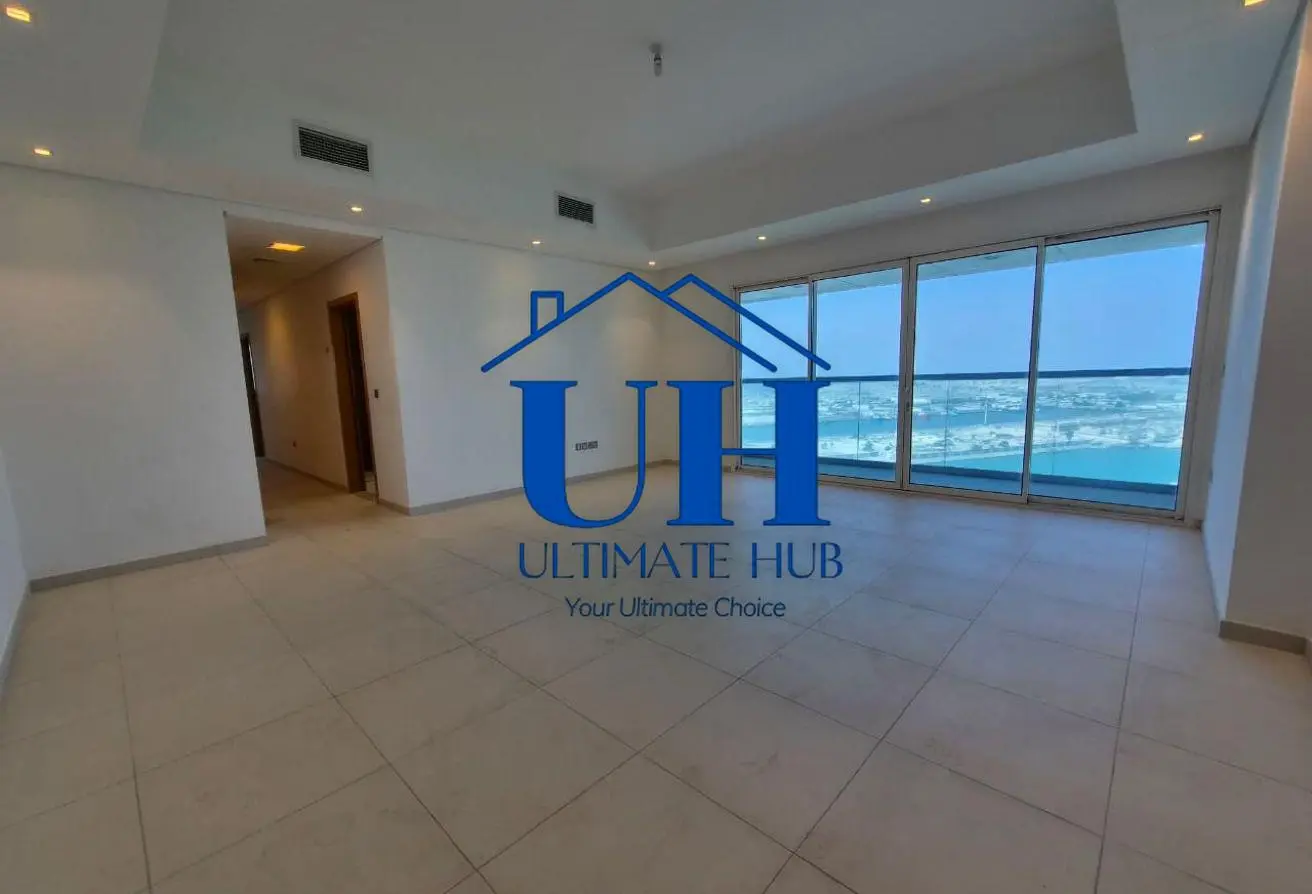 143733435 - Property Main Image