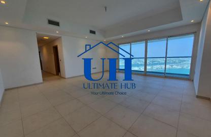 Apartment - 3 - 4 for rent in Mina Road - Tourist Club Area - Abu Dhabi Apartment - 3 - 4 for rent in Mina Road - Tourist Club Area - Abu Dhabi