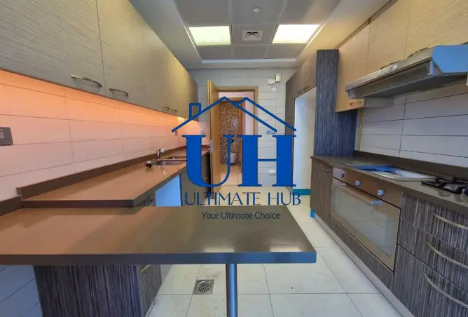 143733435 - Property Image 3