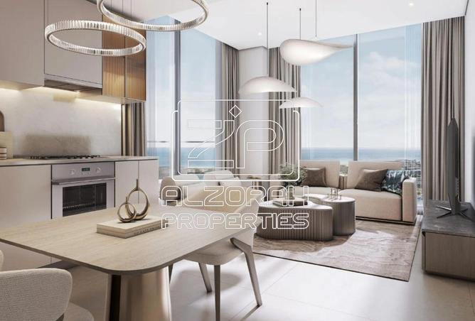 16084009 - Property Image 2