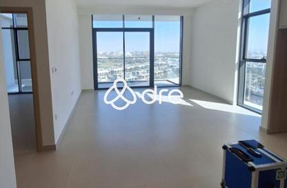Apartment - 1 Bedroom - 1 Bathroom for rent in Golf Grand - Dubai Hills Estate - Dubai
