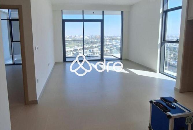 81109758 - صورة العقار 2