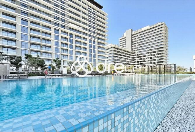 81109758 - الصورة الرئيسية للعقار