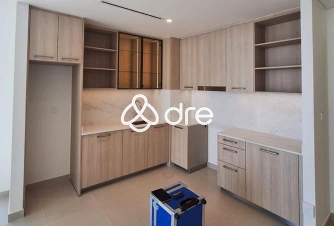 81109758 - صورة العقار 3