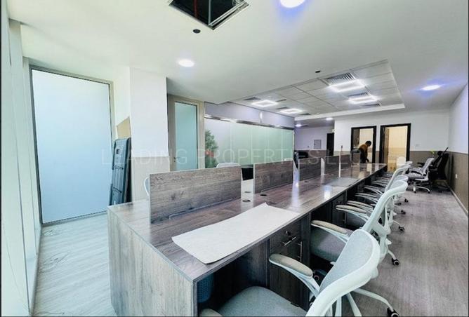 16171277 - صورة العقار 2