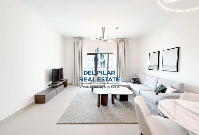 155588260 - Property Image 3