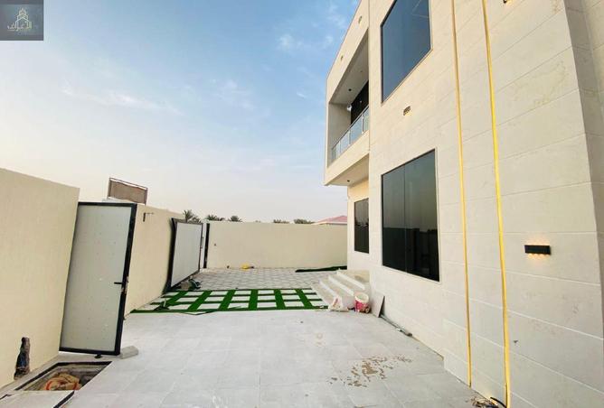 97839921 - صورة العقار 3