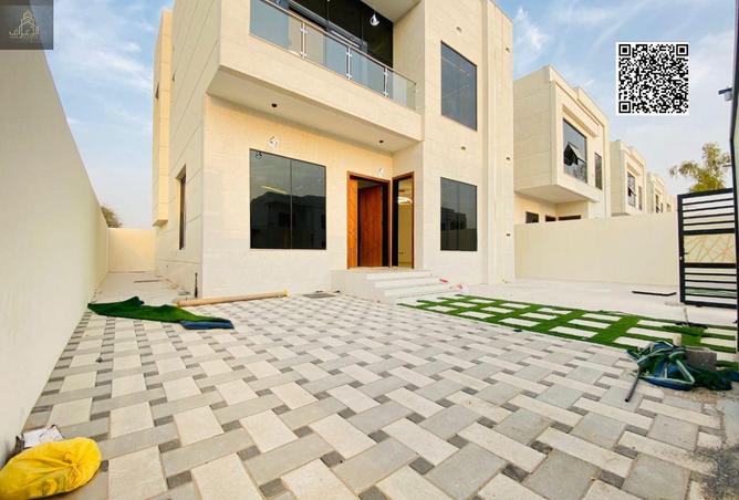 97839921 - الصورة الرئيسية للعقار