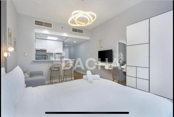 16157505 - Property Image 3