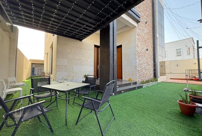 115909218 - Property Image 3