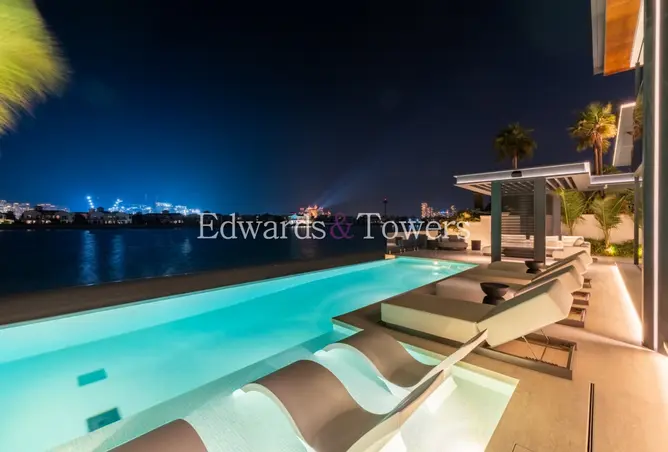 165497832 - صورة العقار 2