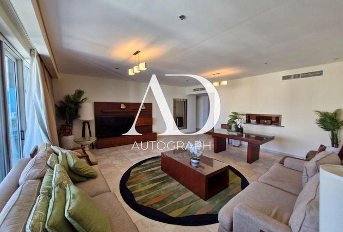 16182228 - صورة العقار 2