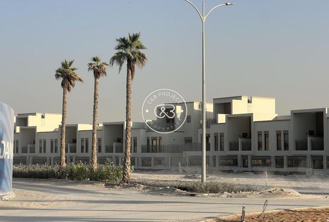 86630333 - صورة العقار 2
