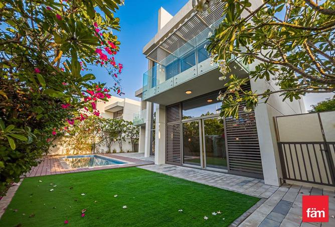 68271542 - الصورة الرئيسية للعقار