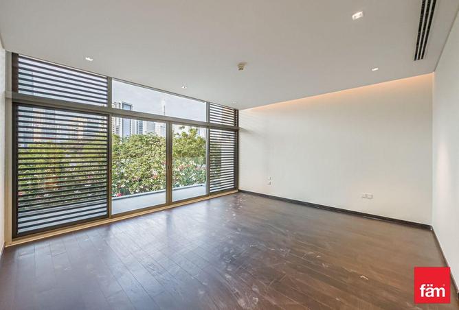 68271542 - صورة العقار 3