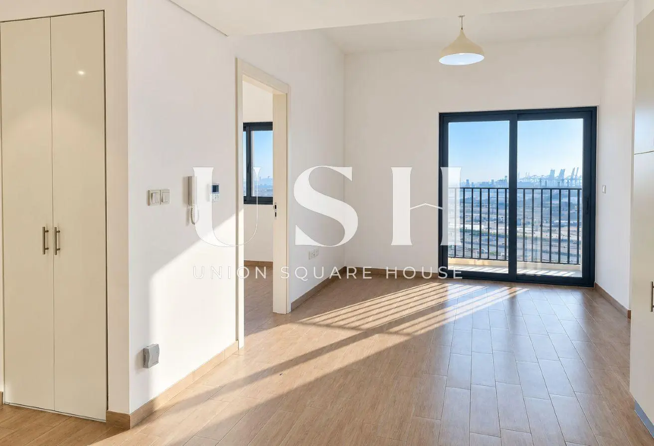 158224495 - Property Main Image