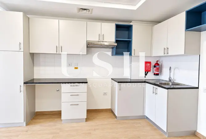158224495 - Property Image 3