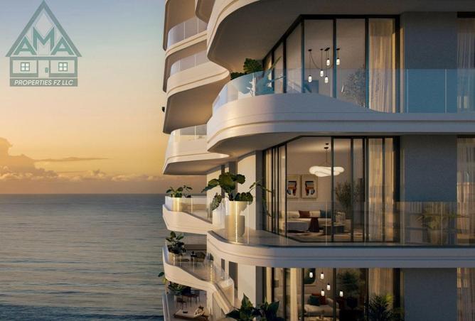 125176333 - Property Main Image