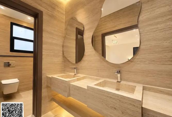 116238791 - Property Image 2