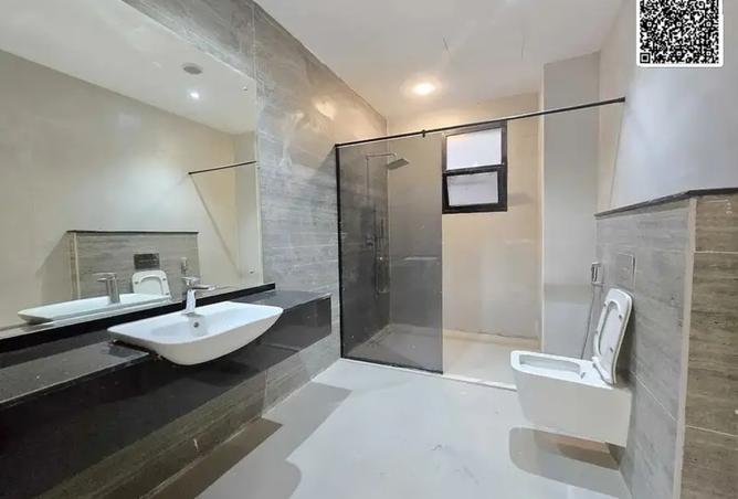 116238791 - Property Image 3