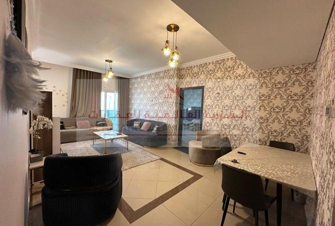 82373572 - صورة العقار 3