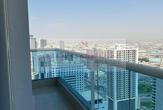 82373572 - صورة العقار 2