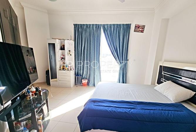 125614170 - Property Image 3