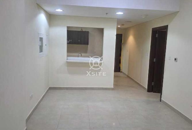 112320066 - Property Main Image