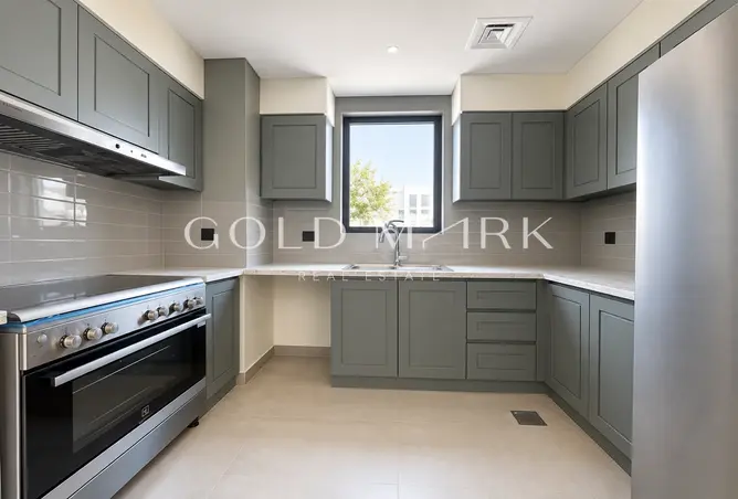 145506207 - Property Image 3