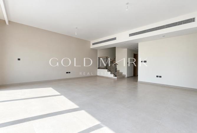 Middle Corner Unit | Vacant | Near to Lagoon photo 2