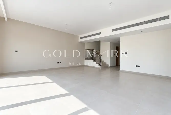 145506207 - Property Image 2