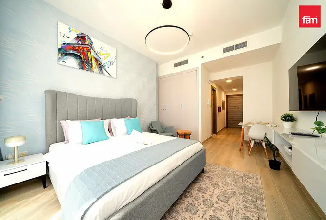 146462673 - Property Image 2