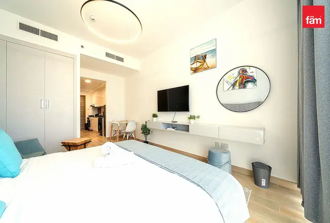 146462673 - Property Image 3