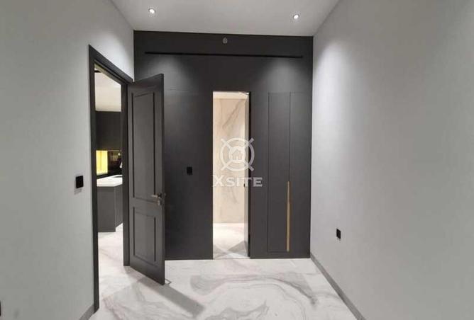 136541367 - Property Image 2