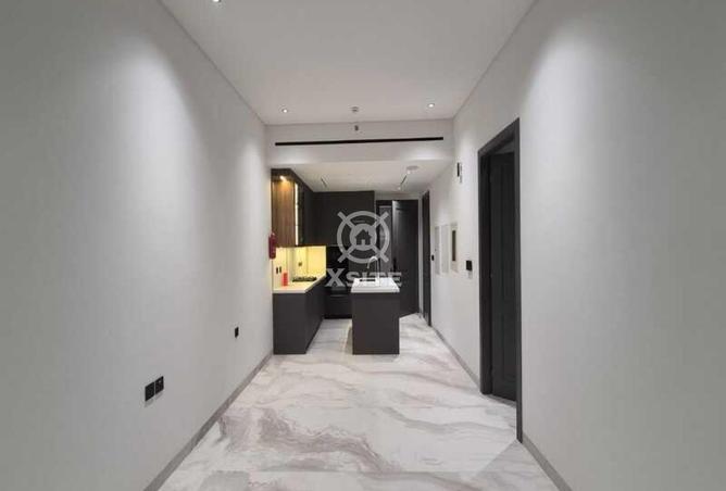 136541367 - Property Main Image