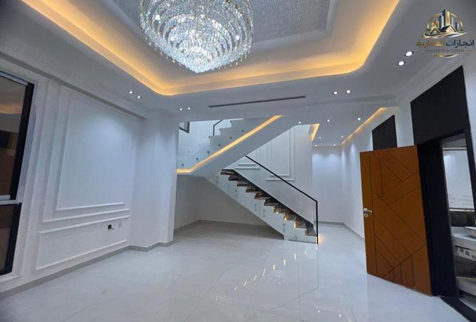 108599613 - Property Image 3