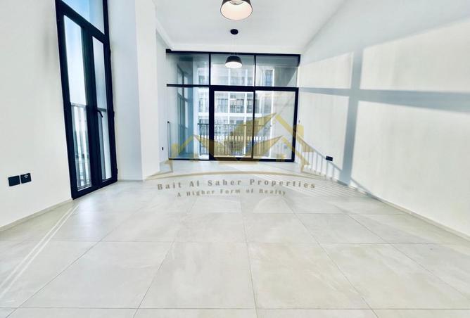 54468992 - Property Image 3