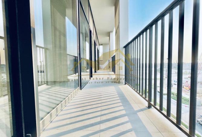 54468992 - Property Main Image