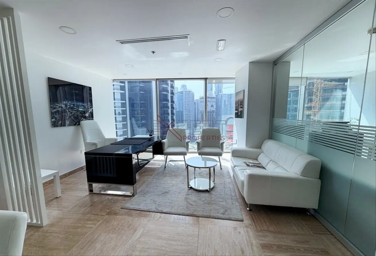154593414 - Property Main Image