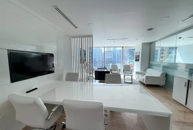 154593414 - Property Image 2