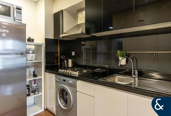 16246694 - صورة العقار 3