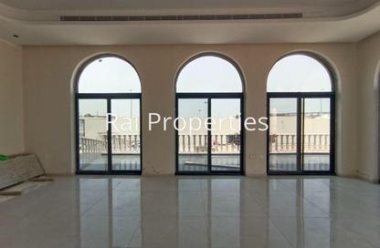 Villa - 5 Bedrooms - 6 Bathrooms for rent in Nad Al Sheba Gardens Phase 3 - Nad Al Sheba 1 - Nad Al Sheba - Dubai