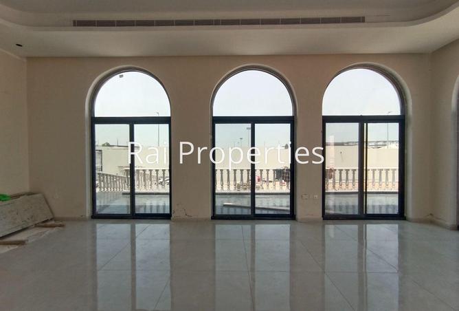 88778152 - صورة العقار 2