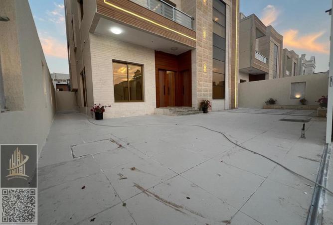 67849451 - Property Image 3